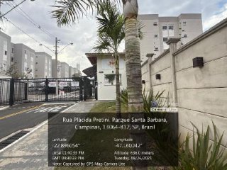 Imagem do imóvel AP34152