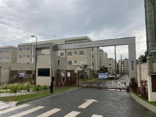 Imagem do imóvel AP62222