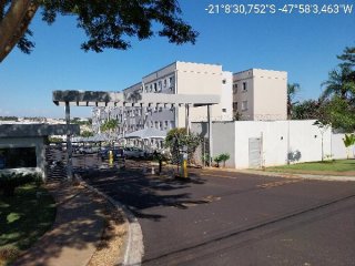 Imagem do imóvel AP93919