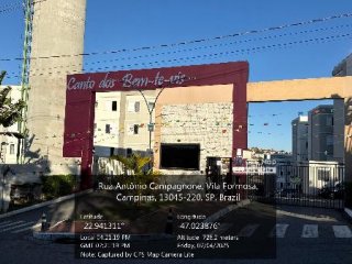 Imagem do imóvel AP37522