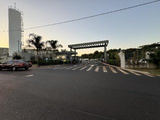 Imagem do imóvel AP17467