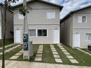 Imagem do imóvel CA78923