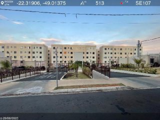 Imagem do imóvel AP44699