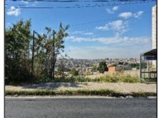 Imagem do imóvel TE48987