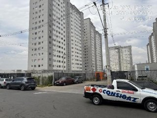 Imagem do imóvel AP36645