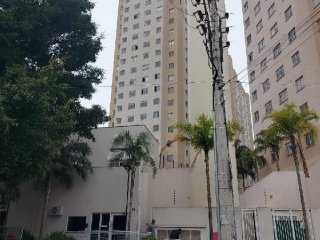 Imagem do imóvel AP62279