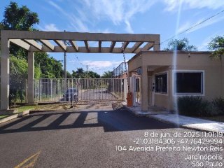 Imagem do imóvel AP86907