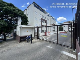 Imagem do imóvel AP71978