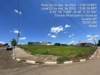 Imagem do imóvel TE81367