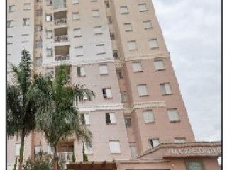 Imagem do imóvel AP84220