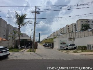 Imagem do imóvel AP96252