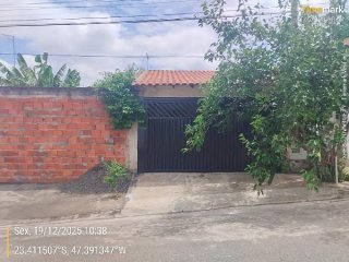 Imagem do imóvel CA70298