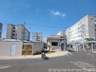 Imagem do imóvel AP76610