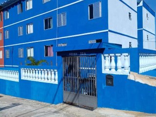 Imagem do imóvel AP89711