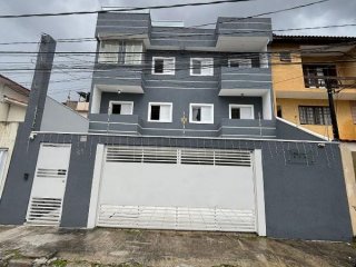 Imagem do imóvel AP45109