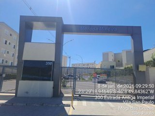 Imagem do imóvel AP55930