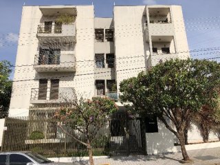 Imagem do imóvel AP31533