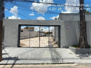 Imagem do imóvel CA35884