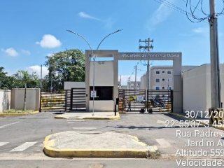 Imagem do imóvel AP86984