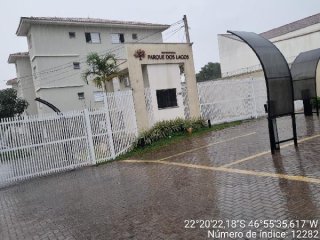 Imagem do imóvel AP82844