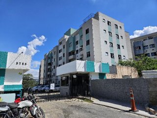 Imagem do imóvel AP09543