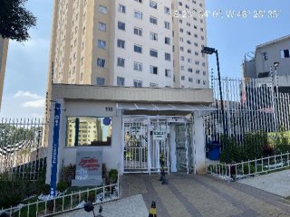 Imagem do imóvel AP46503