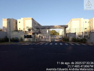 Imagem do imóvel AP42438