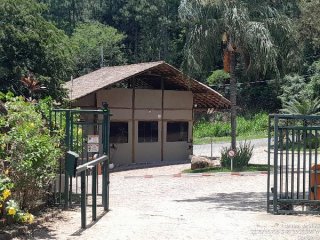 Imagem do imóvel TE20411