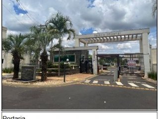 Imagem do imóvel AP08157