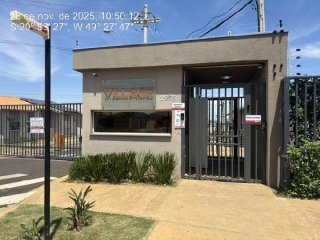 Imagem do imóvel CA75538