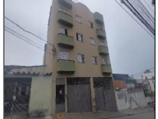 Imagem do imóvel AP59902