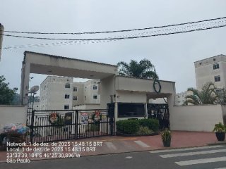 Imagem do imóvel AP70311