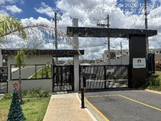 Imagem do imóvel AP71184