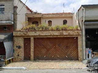 Imagem do imóvel CA86868