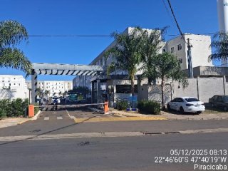 Imagem do imóvel AP93383