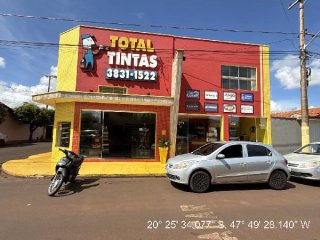 Imagem do imóvel PR30750