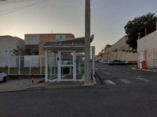 Imagem do imóvel AP30489