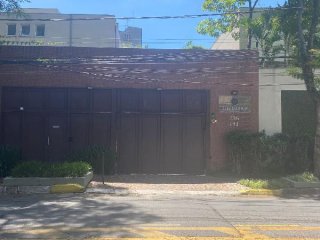 Imagem do imóvel CA78974