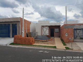 Imagem do imóvel CA99170