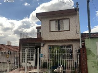 Imagem do imóvel CA99924