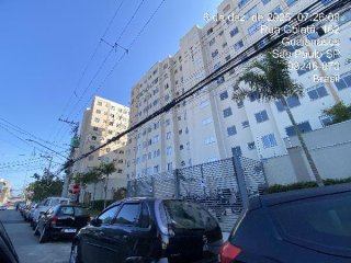 Imagem do imóvel AP61168