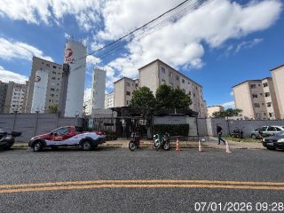 Imagem do imóvel AP67467