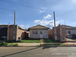 Imagem do imóvel CA10587