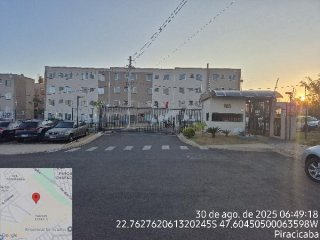 Imagem do imóvel AP08655