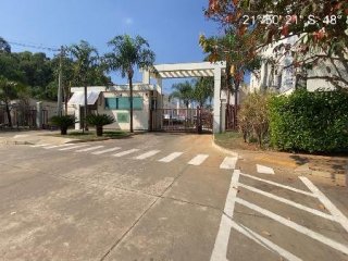 Imagem do imóvel AP19049