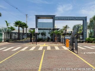 Imagem do imóvel AP59456