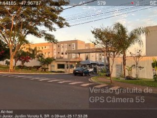 Imagem do imóvel AP24140