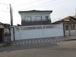 Imagem do imóvel CA83109