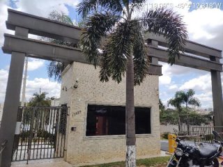 Imagem do imóvel AP83634