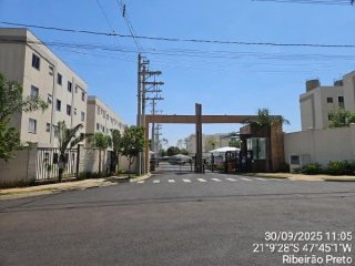 Imagem do imóvel AP50819